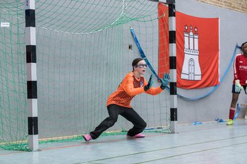 Bild 78 - wDJ Loewinnen Cup D1